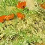 812 1013 OIL PAINTING (F)